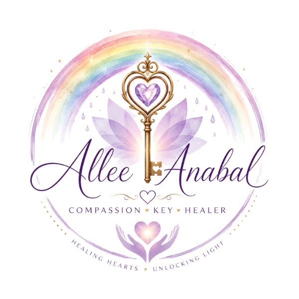 ALLEE ANABAL